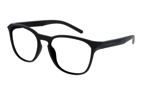 Okulary korekcyjne Red Bull SPECT ELF_RX 001