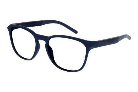 Okulary korekcyjne Red Bull SPECT ELF_RX 003