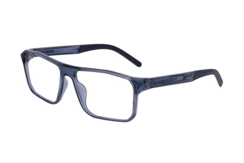 Okulary korekcyjne Red Bull SPECT PAO_RX 004