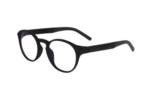 Okulary korekcyjne Red Bull SPECT YKE_RX 003