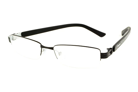 Okulary korekcyjne Reebok R1008 BLW