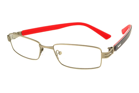 Okulary korekcyjne Reebok R1009 DKG