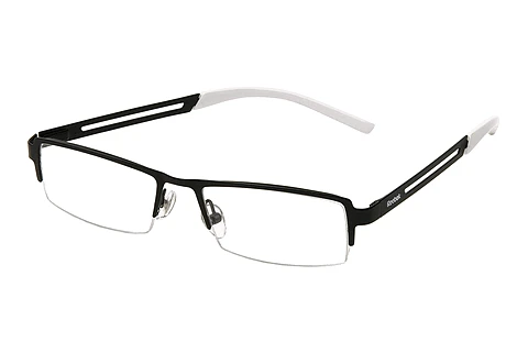 Okulary korekcyjne Reebok R2011 BLW