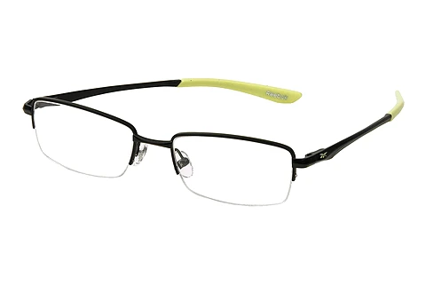 Okulary korekcyjne Reebok R2027 BLG