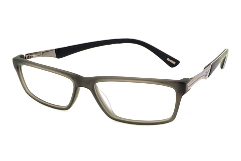 Okulary korekcyjne Reebok R3006 CHR