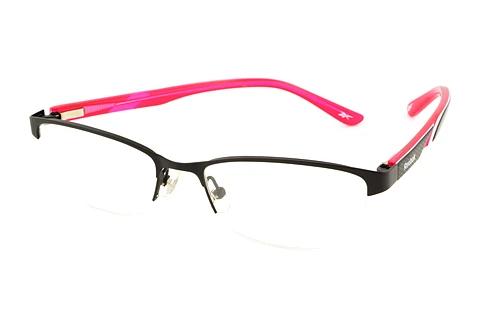 Okulary korekcyjne Reebok R4001 BLR