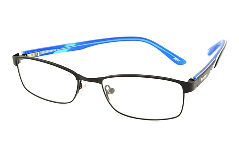 Okulary korekcyjne Reebok R4002 BLU