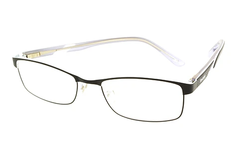 Okulary korekcyjne Reebok R4002 BLW