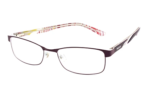 Okulary korekcyjne Reebok R4002 PRP