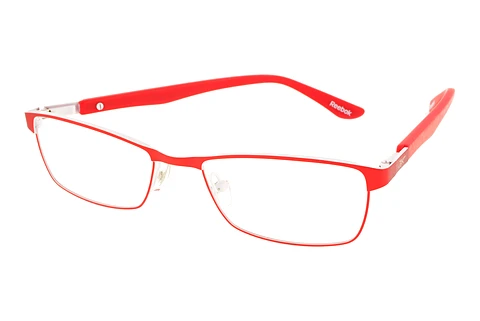Okulary korekcyjne Reebok R4003 RED