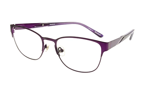 Okulary korekcyjne Reebok R4009 LAV