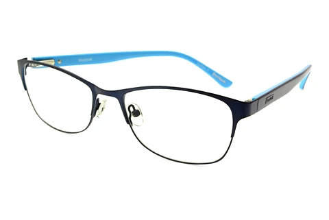 Okulary korekcyjne Reebok R4010 NAV