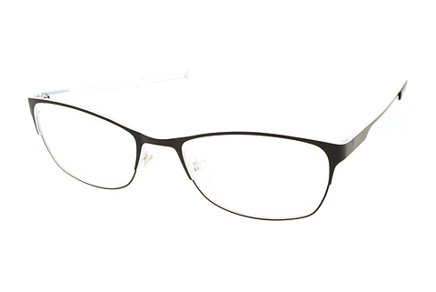 Okulary korekcyjne Reebok R5001 BLW