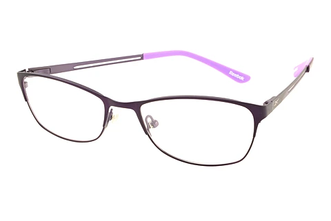 Okulary korekcyjne Reebok R5001 LAV