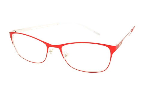 Okulary korekcyjne Reebok R5001 RED