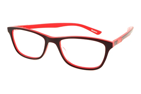 Okulary korekcyjne Reebok R6006 BUR