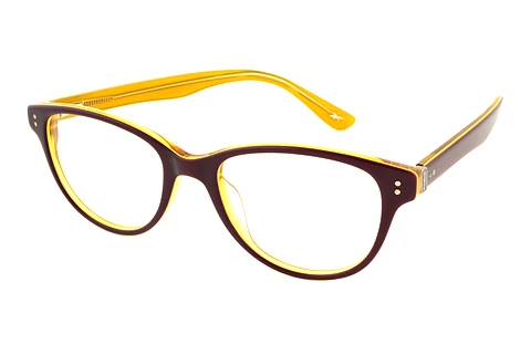 Okulary korekcyjne Reebok R6008 RDY