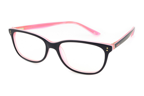 Okulary korekcyjne Reebok R6010 BLP