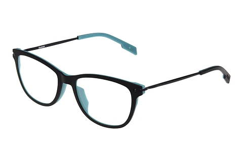 Okulary korekcyjne Reebok R9005 PRP