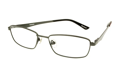 Okulary korekcyjne Reebok RB7003 GUN