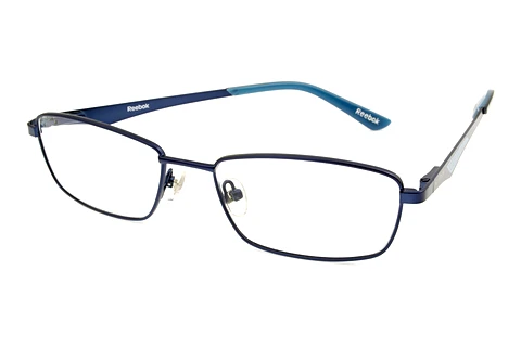 Okulary korekcyjne Reebok RB7003 NAV