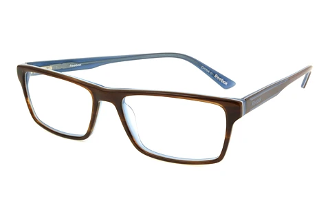 Okulary korekcyjne Reebok RB7014 TOR