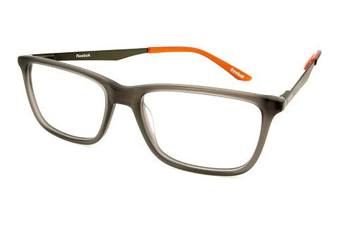 Okulary korekcyjne Reebok RB7019 GRY