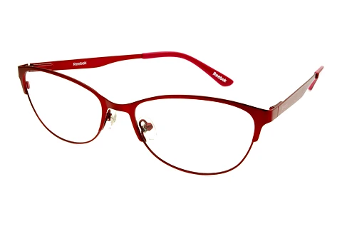 Okulary korekcyjne Reebok RB8003 RED