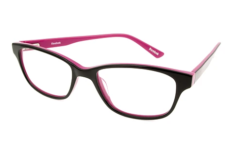 Okulary korekcyjne Reebok RB8008 BLP
