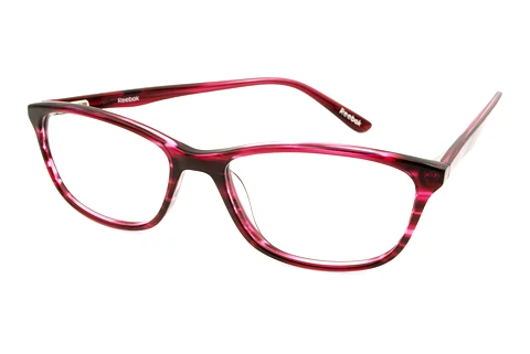 Okulary korekcyjne Reebok RB8012 TOR