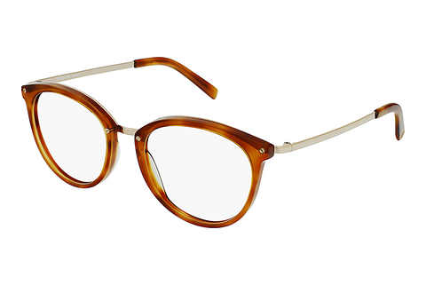 Okulary korekcyjne Rocco by Rodenstock RR457 B