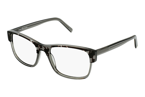 Okulary korekcyjne Rocco by Rodenstock RR458 C