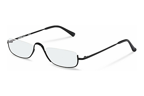 Okulary korekcyjne Rodenstock R0864 G000