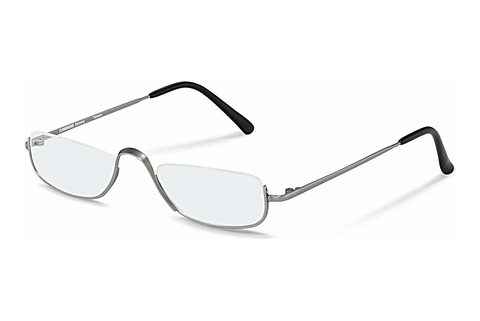 Okulary korekcyjne Rodenstock R0864 J000