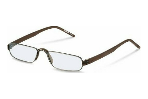 Okulary korekcyjne Rodenstock R2180 EK10