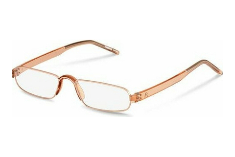 Okulary korekcyjne Rodenstock R2180 FK10