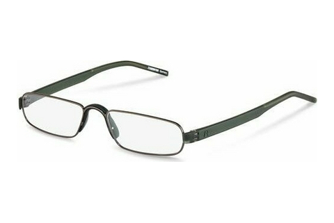 Okulary korekcyjne Rodenstock R2180 GK10