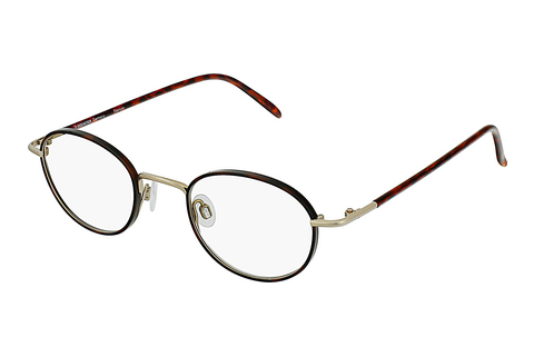 Okulary korekcyjne Rodenstock R2288 B