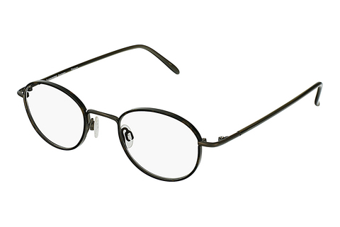 Okulary korekcyjne Rodenstock R2288 D