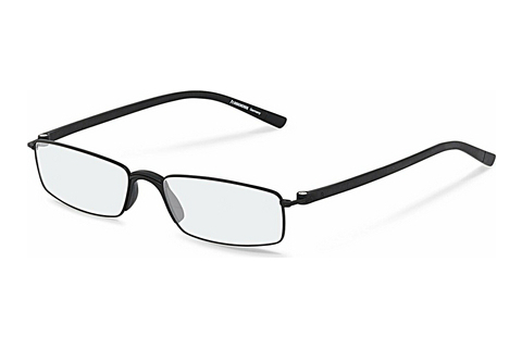 Okulary korekcyjne Rodenstock R2640 AK10