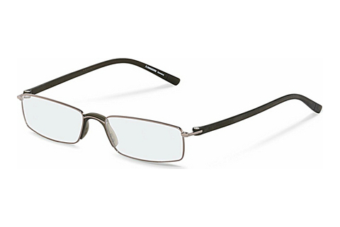 Okulary korekcyjne Rodenstock R2640 CK10