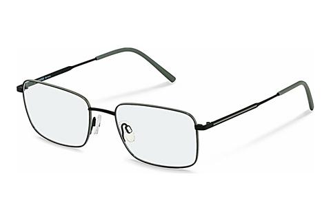 Okulary korekcyjne Rodenstock R2642 D000