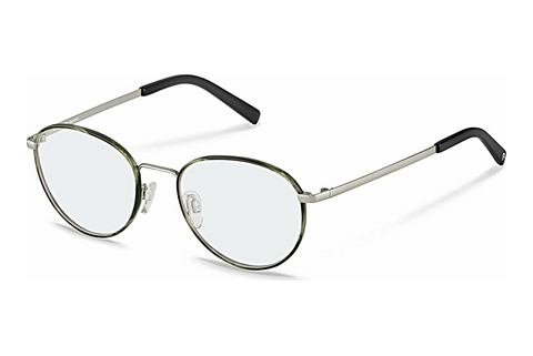 Okulary korekcyjne Rodenstock R2656 A000