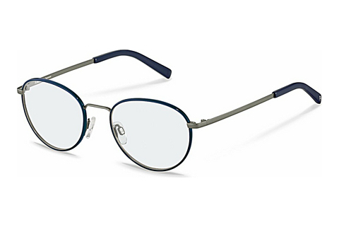 Okulary korekcyjne Rodenstock R2656 B000