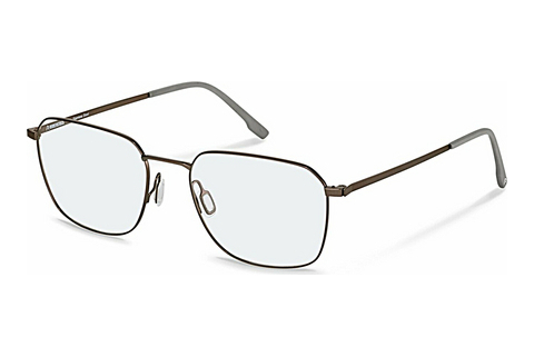 Okulary korekcyjne Rodenstock R2661 C000