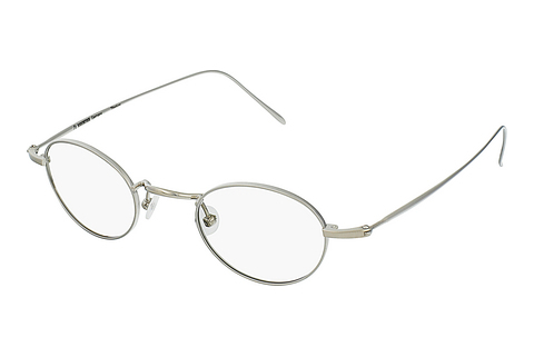 Okulary korekcyjne Rodenstock R4792 B