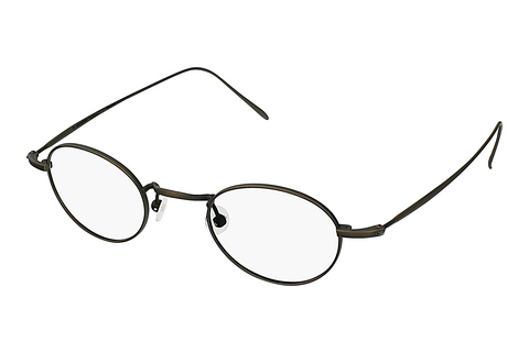 Okulary korekcyjne Rodenstock R4792 C