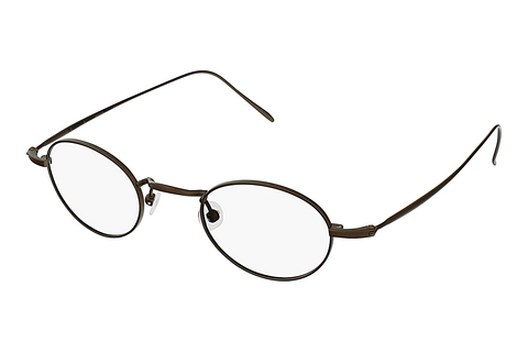 Okulary korekcyjne Rodenstock R4792 D