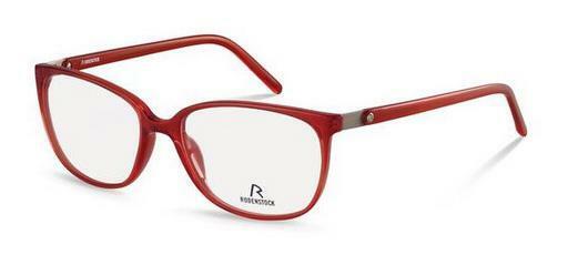 Okulary korekcyjne Rodenstock R5269 C