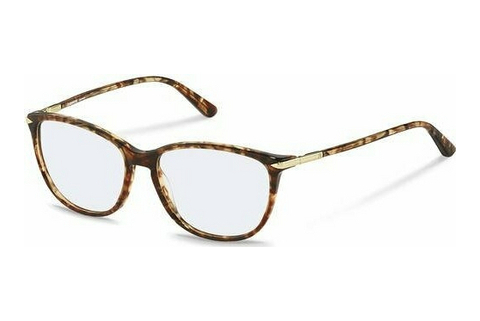 Okulary korekcyjne Rodenstock R5328 B000